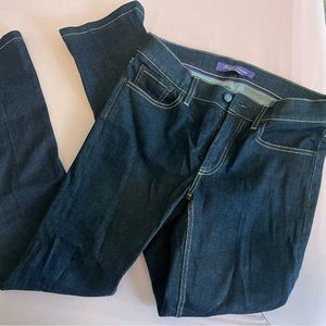 RALPH LAUREN JEANS FOR WOMEN SIZE 28